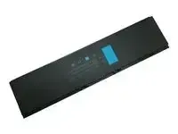 DLH Energy DWXL2225-B043Y4 - miniature 2