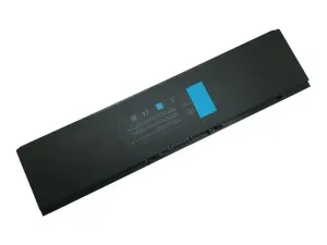 DLH Energy DWXL2225-B043Y4 - miniature 5