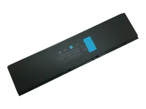 DLH Energy DWXL2225-B043Y4 - miniature 1