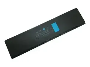 DLH Energy DWXL2225-B043Y4 - miniature 3