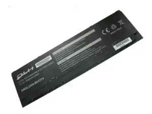 DLH Energy DWXL2244-B044Y4 - miniature 2