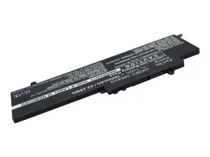 DLH Energy DWXL2271-B043Y3 - miniature 4