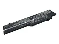 DLH Energy DWXL2271-B043Y3 - miniature 2