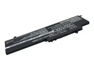 DLH Energy DWXL2271-B043Y3 - miniature 3