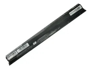 DLH DWXL2327-B040Q3 - miniature 3