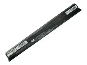 DLH DWXL2327-B040Q3 - miniature 2