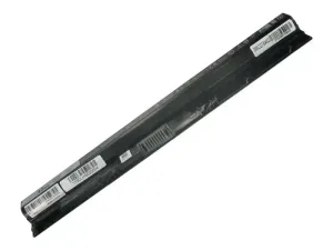 DLH DWXL2327-B040Q3 - miniature 4