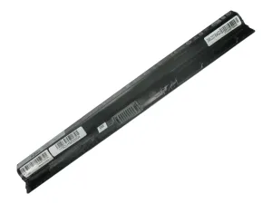 DLH DWXL2327-B040Q3 - miniature 1