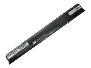 DLH DWXL2327-B040Q3 - miniature 5