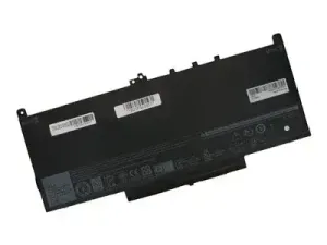 DLH Energy DWXL2823-B055Q2 - miniature 2