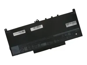 DLH Energy DWXL2823-B055Q2 - miniature 3