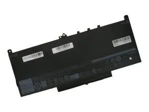 DLH Energy DWXL2823-B055Q2 - miniature 1