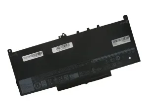DLH Energy DWXL2823-B055Q2 - miniature 4