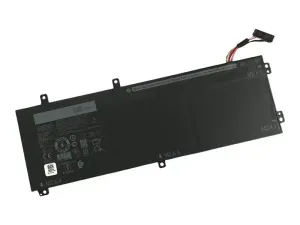 DLH Energy DWXL2847-B056Y2 - miniature 5