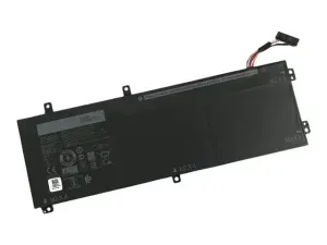 DLH Energy DWXL2847-B056Y2 - miniature 4