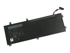 DLH Energy DWXL2847-B056Y2 - miniature 1