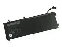 DLH Energy DWXL2847-B056Y2 - miniature 2
