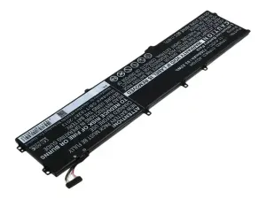 DLH Energy DWXL2847-B083Y2 - miniature 1