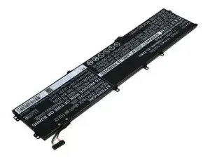 DLH Energy DWXL2847-B083Y2 - miniature 3