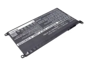 DLH DWXL2887-B042Y2 - miniature 1