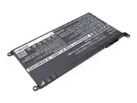 DLH DWXL2887-B042Y2 - miniature 2