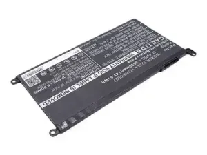 DLH DWXL2887-B042Y2 - miniature 3