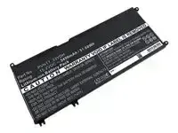 DLH DWXL3043-B052Y4 - miniature 2