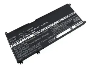 DLH DWXL3043-B052Y4 - miniature 3