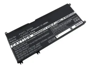 DLH DWXL3043-B052Y4 - miniature 1