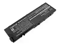 DLH Energy DWXL3094-B071Y2 - miniature 2