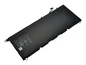 DLH Energy DWXL3333-B052Y2 - miniature 3