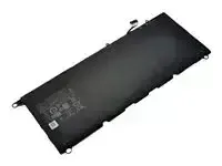 DLH Energy DWXL3333-B052Y2 - miniature 2