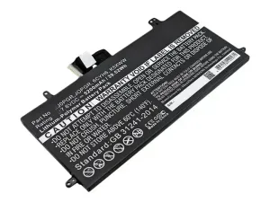 DLH DWXL3493-B040Y2 - miniature 1