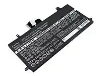 DLH DWXL3493-B040Y2 - miniature 2