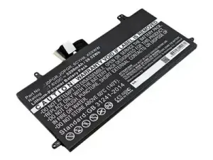 DLH DWXL3493-B040Y2 - miniature 3