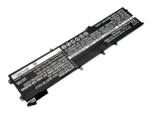 DLH Energy DWXL3615-B092Y4 - miniature 4
