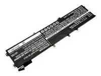DLH Energy DWXL3615-B092Y4 - miniature 2