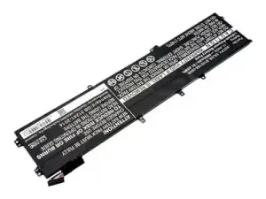 DLH Energy DWXL3615-B092Y4 - miniature 3