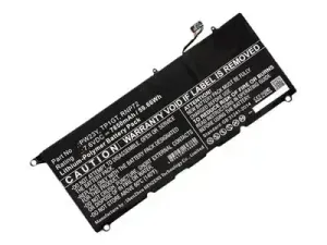 DLH Energy DWXL3637-B060Q3 - miniature 3