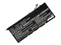 DLH Energy DWXL3637-B060Q3 - miniature 2