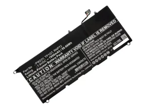 DLH Energy DWXL3637-B060Q3 - miniature 1