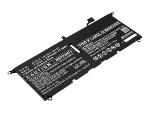 DLH Energy DWXL3792-B048Y2 - miniature 4