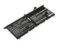DLH Energy DWXL3792-B048Y2 - miniature 2