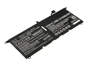 DLH Energy DWXL3792-B048Y2 - miniature 3