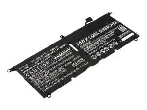 DLH Energy DWXL3792-B048Y2 - miniature 1