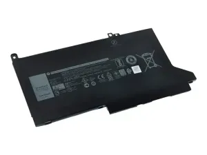 DLH DWXL3796-B041Y2 - miniature 4