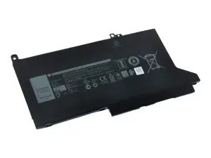 DLH DWXL3796-B041Y2 - miniature 5