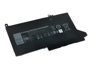 DLH DWXL3796-B041Y2 - miniature 2