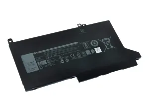 DLH DWXL3796-B041Y2 - miniature 1