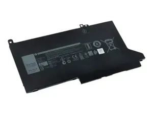 DLH DWXL3796-B041Y2 - miniature 3